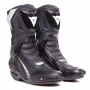Botas Moto  Dainese Nexus 3 In & Out Negro Negro