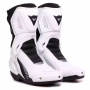 Botas Moto  Dainese Nexus 3 In & Out Negro Blanco