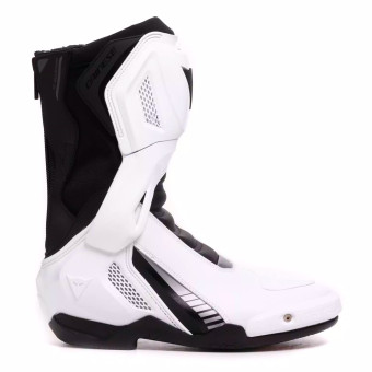 Dainese Nexus 3 In & Out Negro Blanco