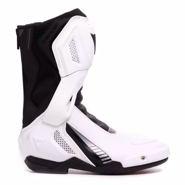 Dainese Nexus 3 In & Out Negro Blanco