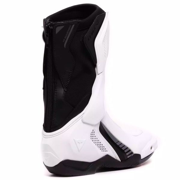 Dainese Nexus 3 In & Out Negro Blanco