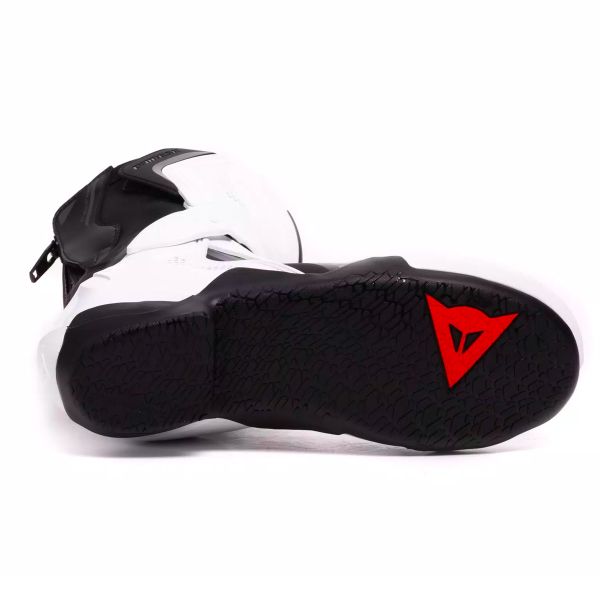 Dainese Nexus 3 In & Out Negro Blanco