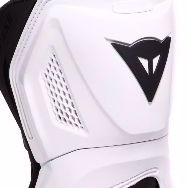 Dainese Nexus 3 In & Out Negro Blanco