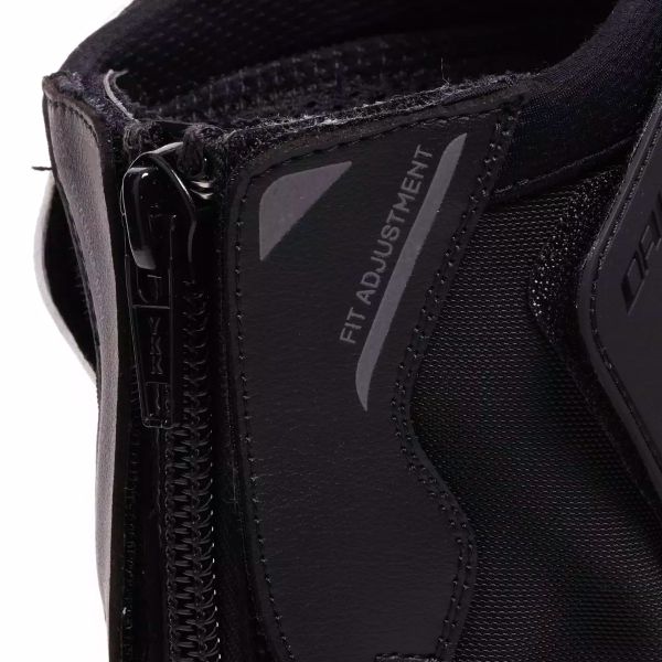 Dainese Nexus 3 In & Out Negro Blanco