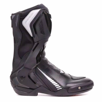 Dainese Nexus 3 In & Out Negro Negro