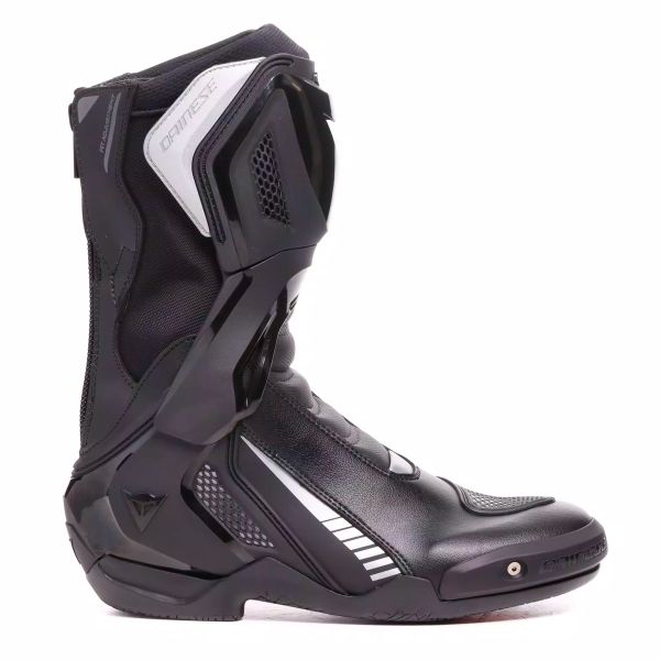 Dainese Nexus 3 In & Out Negro Negro