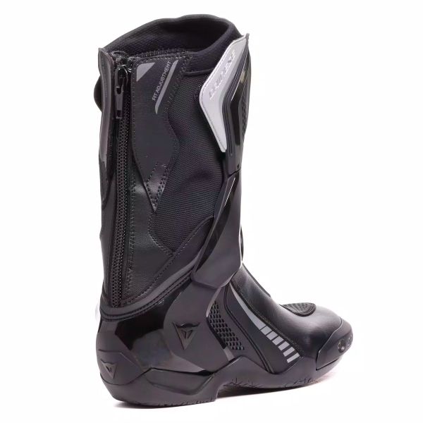 Dainese Nexus 3 In & Out Negro Negro