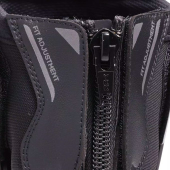 Dainese Nexus 3 In & Out Negro Negro