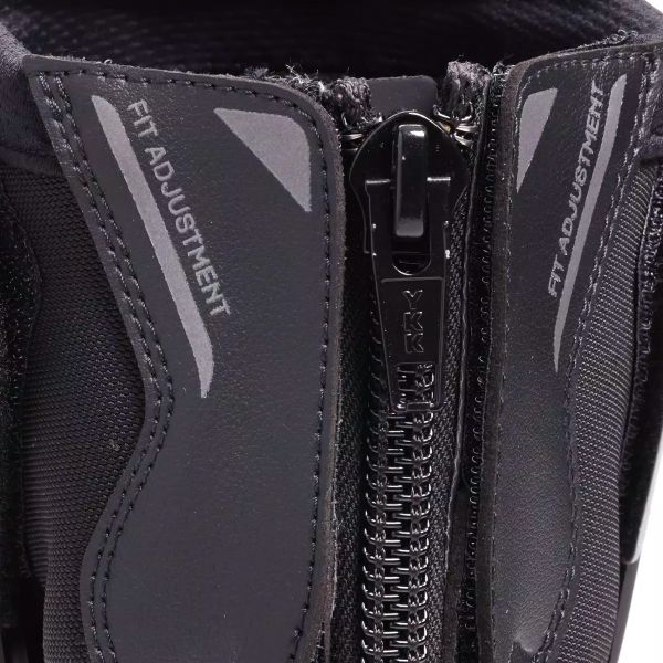 Dainese Nexus 3 In & Out Negro Negro