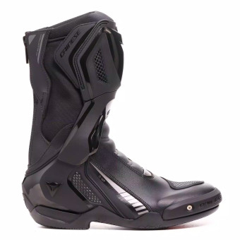 Dainese Nexus 3 In & Out D-WP Negro Negro