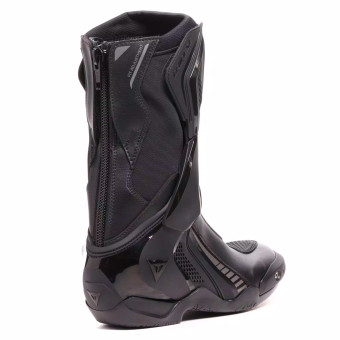 Dainese Nexus 3 In & Out D-WP Negro Negro