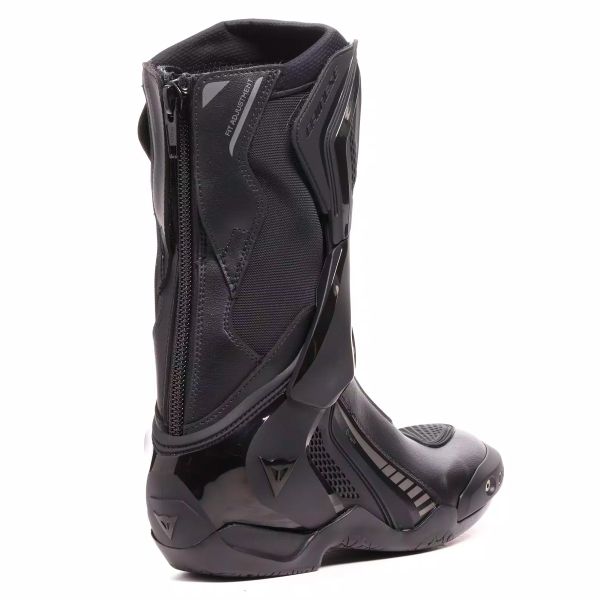 Dainese Nexus 3 In & Out D-WP Negro Negro