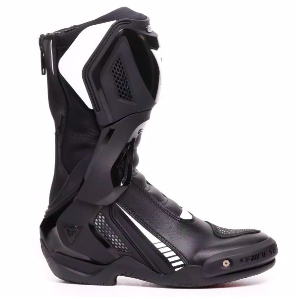 Dainese Nexus 3 In & Out Mujer Negro Negro Blanco
