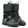 Botas Moto  Dainese Overyond XT Gore-Tex Negro Gris