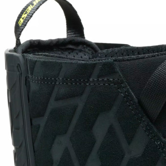 Dainese Overyond XT Gore-Tex Negro Gris