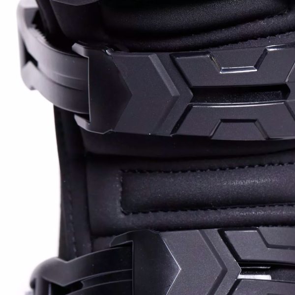 Dainese Overyond XT Gore-Tex Negro Negro