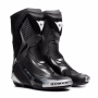 Botas Moto  Dainese Torque 4 Negro