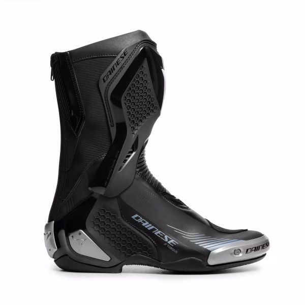 Dainese Torque 4 Negro