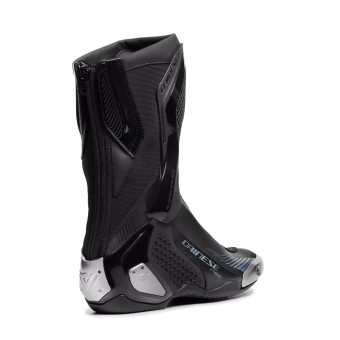 Dainese Torque 4 Negro