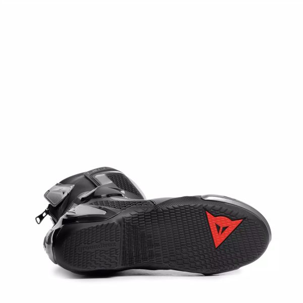 Dainese Torque 4 Negro