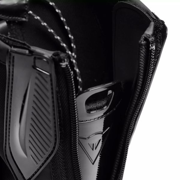 Dainese Torque 4 Negro