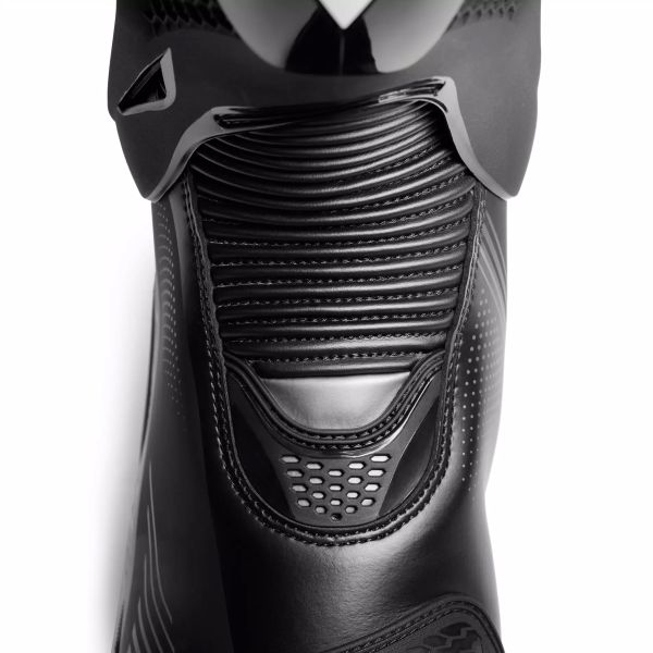 Dainese Torque 4 Negro
