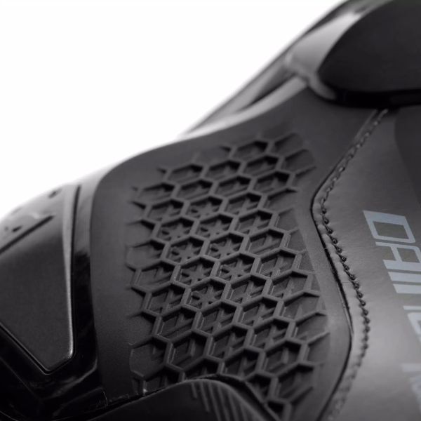 Dainese Torque 4 Negro