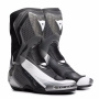 Botas Moto  Dainese Torque 4 S Black White