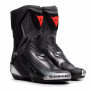 Botas Moto  Dainese Torque 4 Woman Black