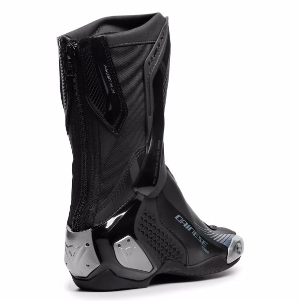 Dainese Torque 4 Woman Black