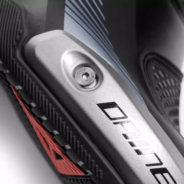 Dainese Torque 4 Woman Black