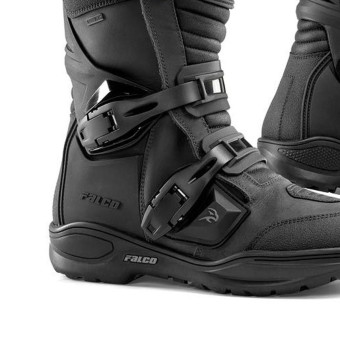 Falco Avantour 3 Black