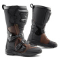 Botas Moto  Falco Avantour 3 Brown