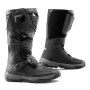 Botas Moto  Falco Durant 2 Black