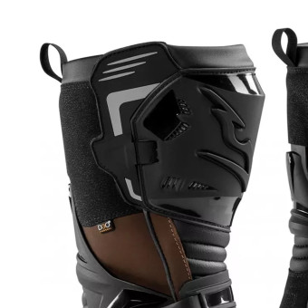 Falco Durant 2 Brown