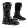 Botas Moto  Falco Durant Black