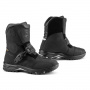 Botas Moto  Falco Marshall ADV Black