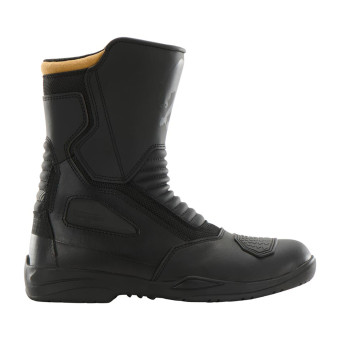 Furygan Boot GT Evo D3O Black