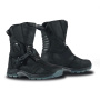 Botas Moto  Ixon Klay WP Black