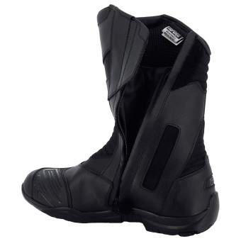 Richa Vulcan 2 Black