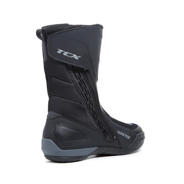 TCX Airtech 3 Gore-Tex Black
