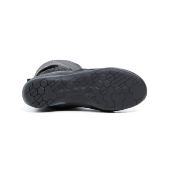 TCX Airtech 3 Gore-Tex Black
