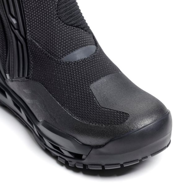 Botas moto tcx gore tex clearance