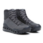 Botas Moto  TCX Climatrek Surround Gore-Tex Black Grey