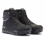Botas Moto  TCX Climatrek Surround GTX Black White
