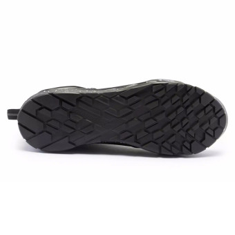 TCX Climatrek Surround GTX Black White