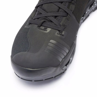 TCX Climatrek Surround GTX Black White