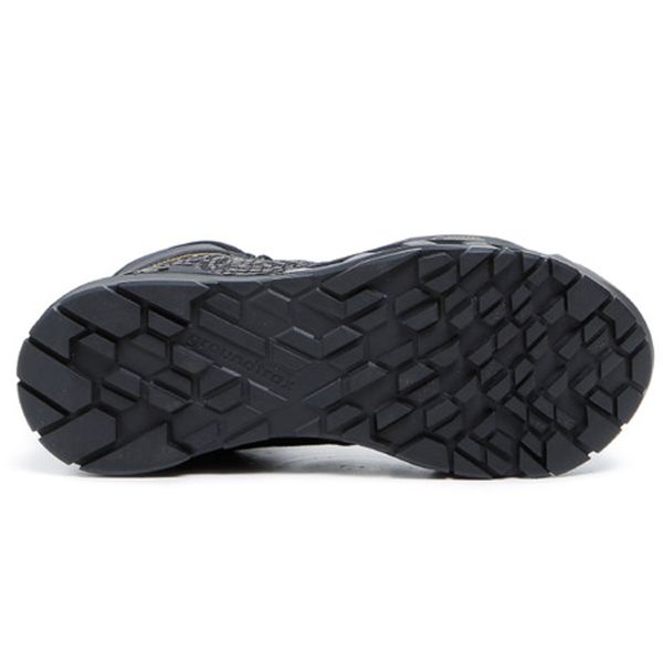 TCX Climatrek Surround Lady Gore-Tex Black Gold