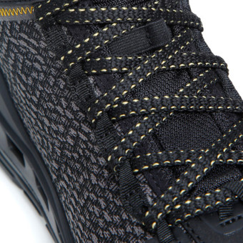 TCX Climatrek Surround Lady Gore-Tex Black Gold