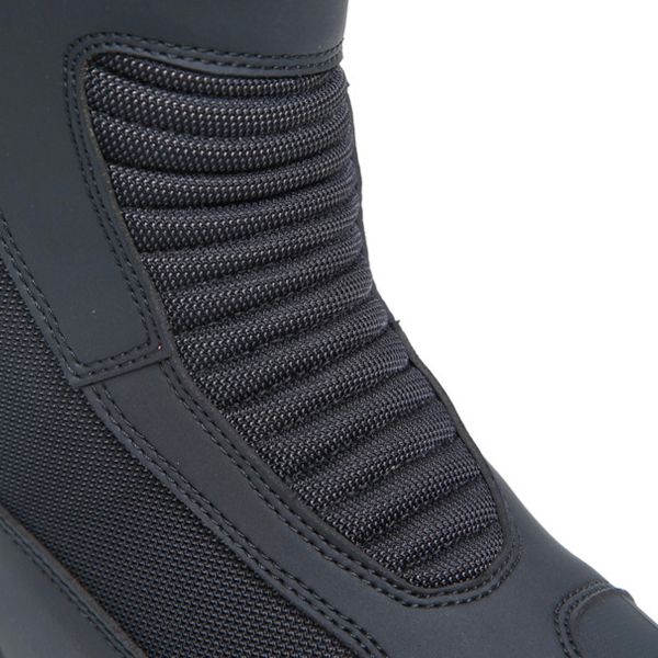 TCX Explorer.4 Gore-Tex Black